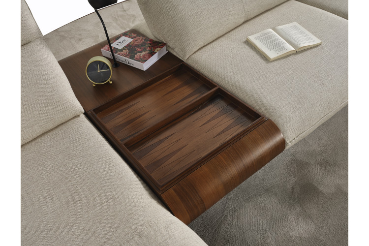 Manhattan Relax Corner Sofa - Enka Home - Enkahome - Online Furniture Store Inegol Furniture Manhattan Relax Corner Sofa - Enka Home - Enkahome - Online Furniture Store Inegol Furniture