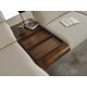 Manhattan Relax Corner Sofa - Enka Home - Enkahome - Online Furniture Store Inegol Furniture Manhattan Relax Corner Sofa - Enka Home - Enkahome - Online Furniture Store Inegol Furniture