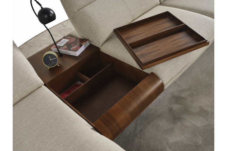 Manhattan Relax Corner Sofa - Enka Home - Enkahome - Online Furniture Store Inegol Furniture Manhattan Relax Corner Sofa - Enka Home - Enkahome - Online Furniture Store Inegol Furniture