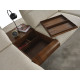Manhattan Relax Corner Sofa - Enka Home - Enkahome - Online Furniture Store Inegol Furniture Manhattan Relax Corner Sofa - Enka Home - Enkahome - Online Furniture Store Inegol Furniture