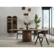Manhattan Dining Room Set - Enka Home - Enkahome - Online Furniture Store Inegol Furniture Manhattan Dining Room Set - Enka Home - Enkahome - Online Furniture Store Inegol Furniture