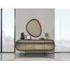 Manhattan Sideboard