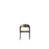 Manhattan Chair