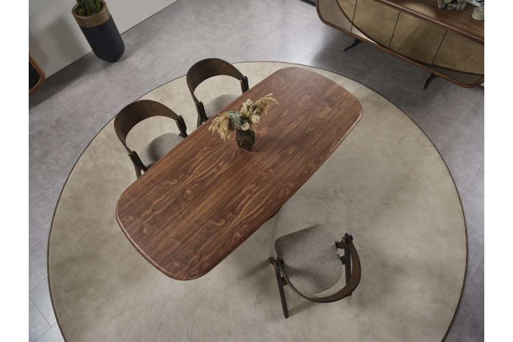 Manhattan Dining Room Set - Enka Home - Enkahome - Online Furniture Store Inegol Furniture Manhattan Dining Room Set - Enka Home - Enkahome - Online Furniture Store Inegol Furniture