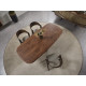 Manhattan Dining Room Set - Enka Home - Enkahome - Online Furniture Store Inegol Furniture Manhattan Dining Room Set - Enka Home - Enkahome - Online Furniture Store Inegol Furniture