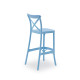 Manno Bar Chair - Enka Home - Enkahome -  Online Furniture Store Inegol Furniture