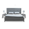 Marbella Bedstead