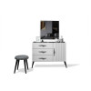Marbella Dresser