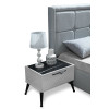 Marbella Nightstand