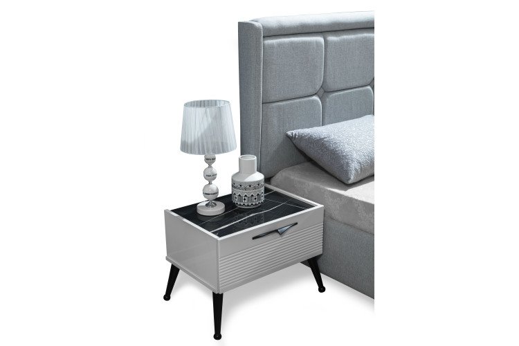 Marbella Beedrom Set - Enka Home - Enkahome - Online Furniture Store Inegol Furniture Marbella Beedrom Set - Enka Home - Enkahome - Online Furniture Store Inegol Furniture