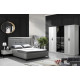 Marbella Beedrom Set - Enka Home - Enkahome - Online Furniture Store Inegol Furniture Marbella Beedrom Set - Enka Home - Enkahome - Online Furniture Store Inegol Furniture