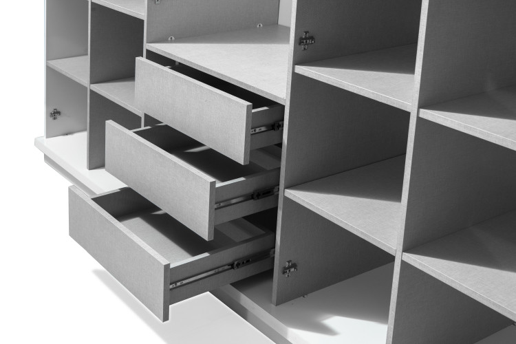 Marbella Beedrom Set - Enka Home - Enkahome - Online Furniture Store Inegol Furniture Marbella Beedrom Set - Enka Home - Enkahome - Online Furniture Store Inegol Furniture