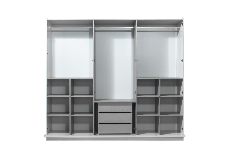 Marbella Beedrom Set - Enka Home - Enkahome - Online Furniture Store Inegol Furniture Marbella Beedrom Set - Enka Home - Enkahome - Online Furniture Store Inegol Furniture