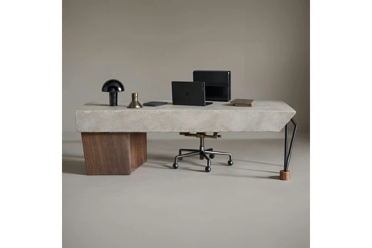 Marbelle Marble Table - Enka Home - Enkahome - Online Furniture Store Inegol Furniture Marbelle Marble Table - Enka Home - Enkahome - Online Furniture Store Inegol Furniture