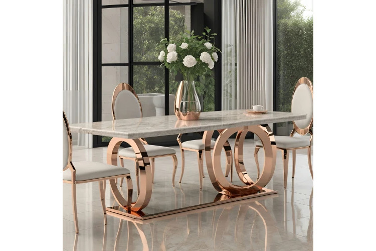 Marbino Marble Table - Enka Home - Enkahome - Online Furniture Store Inegol Furniture Marbino Marble Table - Enka Home - Enkahome - Online Furniture Store Inegol Furniture