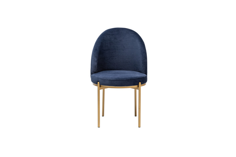 Maren Chair - Enka Home - Enkahome - Online Furniture Store Inegol Furniture Maren Chair - Enka Home - Enkahome - Online Furniture Store Inegol Furniture