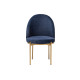 Maren Chair - Enka Home - Enkahome - Online Furniture Store Inegol Furniture Maren Chair - Enka Home - Enkahome - Online Furniture Store Inegol Furniture