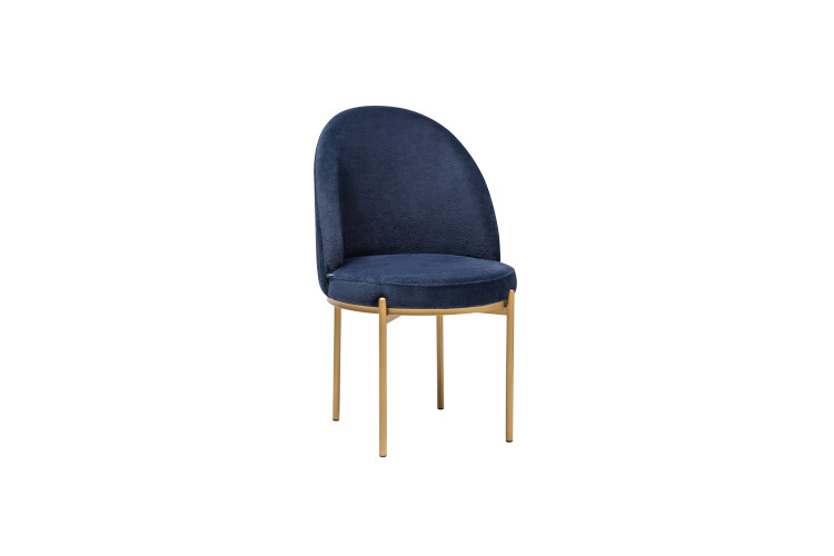 Maren Chair - Enka Home - Enkahome - Online Furniture Store Inegol Furniture Maren Chair - Enka Home - Enkahome - Online Furniture Store Inegol Furniture