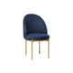 Maren Chair - Enka Home - Enkahome - Online Furniture Store Inegol Furniture Maren Chair - Enka Home - Enkahome - Online Furniture Store Inegol Furniture