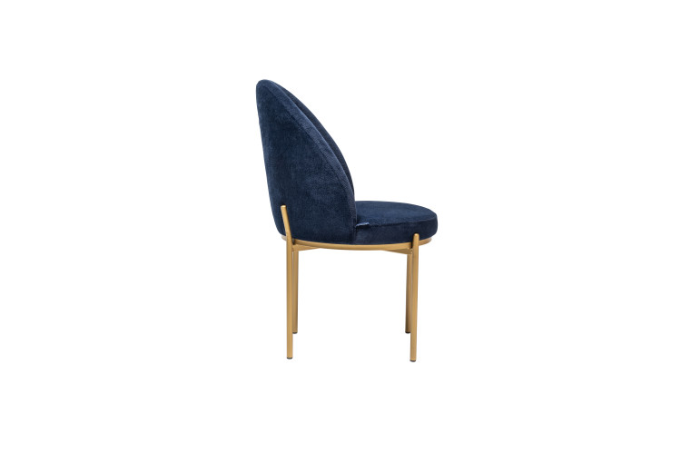 Maren Chair - Enka Home - Enkahome - Online Furniture Store Inegol Furniture Maren Chair - Enka Home - Enkahome - Online Furniture Store Inegol Furniture