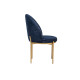 Maren Chair - Enka Home - Enkahome - Online Furniture Store Inegol Furniture Maren Chair - Enka Home - Enkahome - Online Furniture Store Inegol Furniture