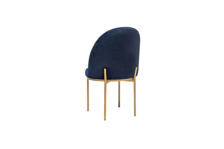 Maren Chair - Enka Home - Enkahome - Online Furniture Store Inegol Furniture Maren Chair - Enka Home - Enkahome - Online Furniture Store Inegol Furniture
