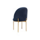 Maren Chair - Enka Home - Enkahome - Online Furniture Store Inegol Furniture Maren Chair - Enka Home - Enkahome - Online Furniture Store Inegol Furniture
