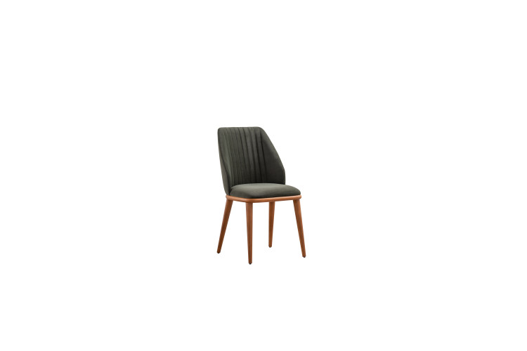 Marin Chair - Enka Home - Enkahome - Online Furniture Store Inegol Furniture Marin Chair - Enka Home - Enkahome - Online Furniture Store Inegol Furniture