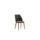 Marin Chair - Enka Home - Enkahome - Online Furniture Store Inegol Furniture Marin Chair - Enka Home - Enkahome - Online Furniture Store Inegol Furniture