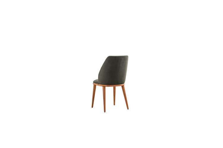 Marin Chair - Enka Home - Enkahome - Online Furniture Store Inegol Furniture Marin Chair - Enka Home - Enkahome - Online Furniture Store Inegol Furniture