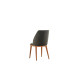 Marin Chair - Enka Home - Enkahome - Online Furniture Store Inegol Furniture Marin Chair - Enka Home - Enkahome - Online Furniture Store Inegol Furniture