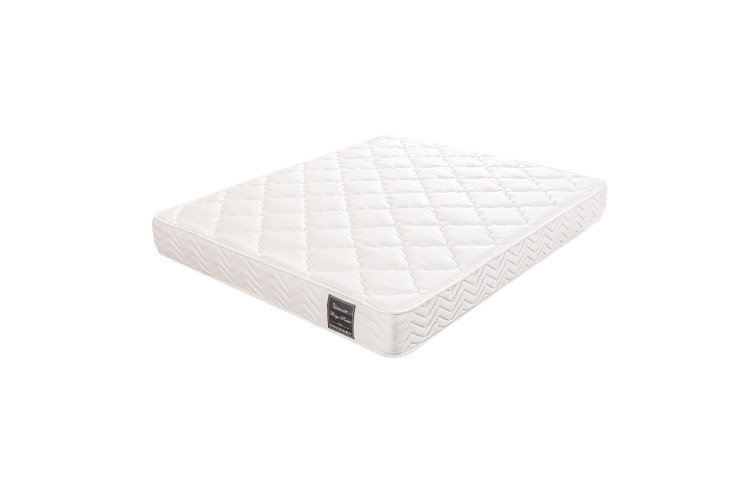 Marina Bed - Enka Home - Enkahome - Online Furniture Store Inegol Furniture Marina Bed - Enka Home - Enkahome - Online Furniture Store Inegol Furniture