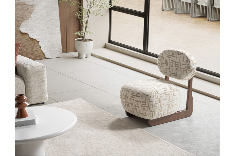 Marina Armchair - Enka Home - Enkahome - Online Furniture Store Inegol Furniture Marina Armchair - Enka Home - Enkahome - Online Furniture Store Inegol Furniture