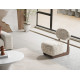 Marina Armchair - Enka Home - Enkahome - Online Furniture Store Inegol Furniture Marina Armchair - Enka Home - Enkahome - Online Furniture Store Inegol Furniture