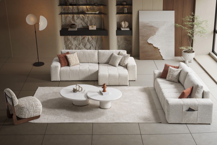 Marina Sofa Set - Enka Home - Enkahome - Online Furniture Store Inegol Furniture Marina Sofa Set - Enka Home - Enkahome - Online Furniture Store Inegol Furniture