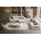 Marina Sofa Set - Enka Home - Enkahome - Online Furniture Store Inegol Furniture Marina Sofa Set - Enka Home - Enkahome - Online Furniture Store Inegol Furniture