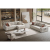 Marina Relax Three Seater Sofa