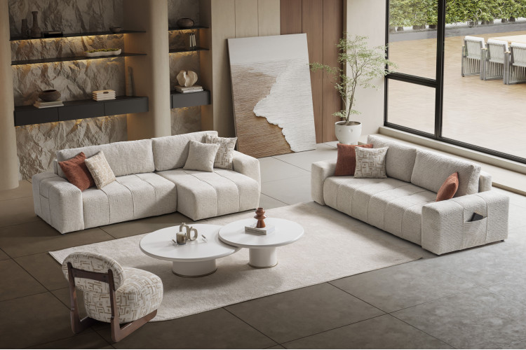 Marina Sofa Set - Enka Home - Enkahome - Online Furniture Store Inegol Furniture Marina Sofa Set - Enka Home - Enkahome - Online Furniture Store Inegol Furniture