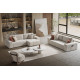 Marina Sofa Set - Enka Home - Enkahome - Online Furniture Store Inegol Furniture Marina Sofa Set - Enka Home - Enkahome - Online Furniture Store Inegol Furniture