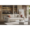 Marina Three Seater Sofa