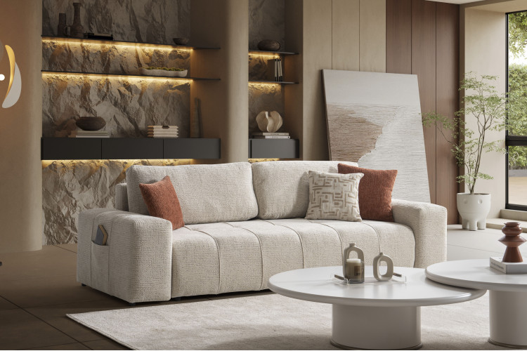 Marina Sofa Set - Enka Home - Enkahome - Online Furniture Store Inegol Furniture Marina Sofa Set - Enka Home - Enkahome - Online Furniture Store Inegol Furniture
