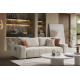 Marina Sofa Set - Enka Home - Enkahome - Online Furniture Store Inegol Furniture Marina Sofa Set - Enka Home - Enkahome - Online Furniture Store Inegol Furniture