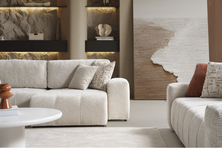 Marina Sofa Set - Enka Home - Enkahome - Online Furniture Store Inegol Furniture Marina Sofa Set - Enka Home - Enkahome - Online Furniture Store Inegol Furniture
