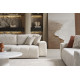 Marina Sofa Set - Enka Home - Enkahome - Online Furniture Store Inegol Furniture Marina Sofa Set - Enka Home - Enkahome - Online Furniture Store Inegol Furniture