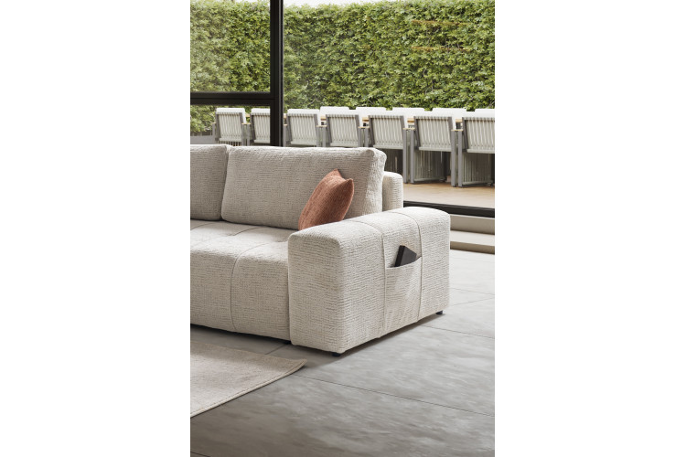 Marina Sofa Set - Enka Home - Enkahome - Online Furniture Store Inegol Furniture Marina Sofa Set - Enka Home - Enkahome - Online Furniture Store Inegol Furniture