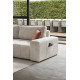 Marina Sofa Set - Enka Home - Enkahome - Online Furniture Store Inegol Furniture Marina Sofa Set - Enka Home - Enkahome - Online Furniture Store Inegol Furniture