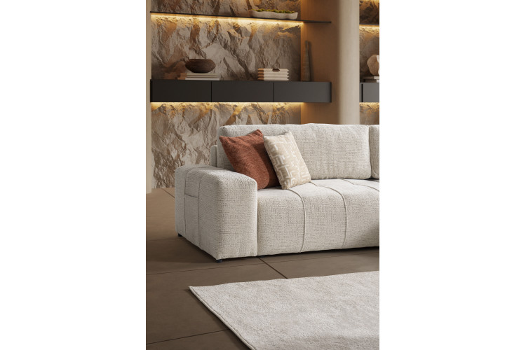 Marina Sofa Set - Enka Home - Enkahome - Online Furniture Store Inegol Furniture Marina Sofa Set - Enka Home - Enkahome - Online Furniture Store Inegol Furniture