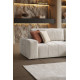 Marina Sofa Set - Enka Home - Enkahome - Online Furniture Store Inegol Furniture Marina Sofa Set - Enka Home - Enkahome - Online Furniture Store Inegol Furniture