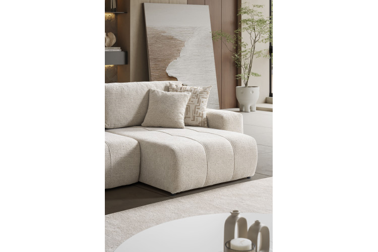 Marina Sofa Set - Enka Home - Enkahome - Online Furniture Store Inegol Furniture Marina Sofa Set - Enka Home - Enkahome - Online Furniture Store Inegol Furniture