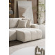 Marina Sofa Set - Enka Home - Enkahome - Online Furniture Store Inegol Furniture Marina Sofa Set - Enka Home - Enkahome - Online Furniture Store Inegol Furniture